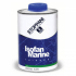 Медленный разбавитель ISOFAN MARINE SLOW THINNER