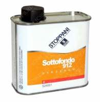 Отвердитель SOTTOFONDO 912 HARDENER