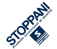 Обезжириватель ISOFAN MARINE DEGREASER