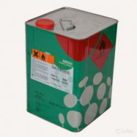 Клей для пвх Texacol М 150 
