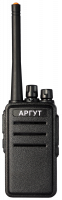 РАЦИЯ АРГУТ А-43  