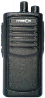 Рация ГРИФОН G-34