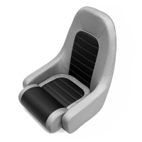 Сиденье мягкое 700х570 мм COBRA Flip-Up Арт Tm 1043433_N