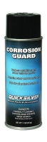 Спрей антикоррозионный Corrosion Guard QuickSilver Арт Vdn 92802878Q55