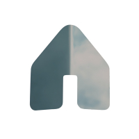 Защита форштевня из нержавеющей стали KEELSHIELD США Арт TDC Marine Products Inc